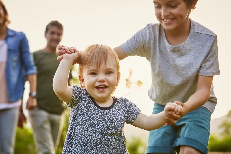 Can You Adopt a Child Without Being Married? Everything You Need to Know