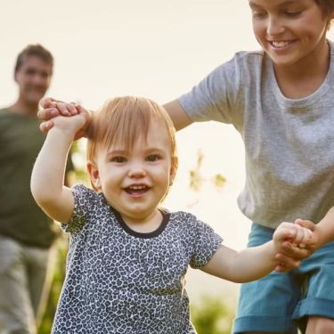 Can You Adopt a Child Without Being Married? Everything You Need to Know
