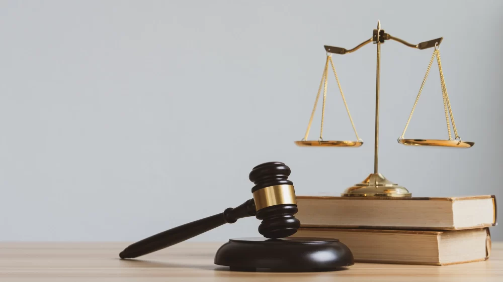 Civil Law Processes for Resolving Real Estate Contract Disputes