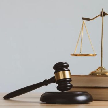 Civil Law Processes for Resolving Real Estate Contract Disputes