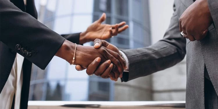Best Practices for Negotiating Civil Contracts: Practical Tips and Legal Insights
