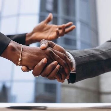 Best Practices for Negotiating Civil Contracts: Practical Tips and Legal Insights