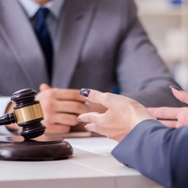 When to Hire a Lawyer for a Civil Matter: Detailed Guide with Real Cases