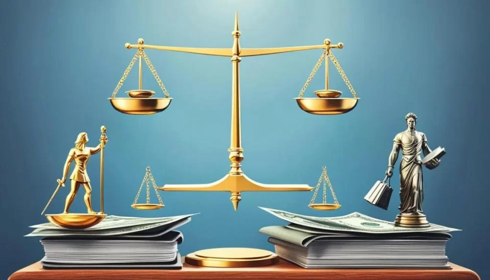 The Importance of Understanding Civil Law in Business Contracts