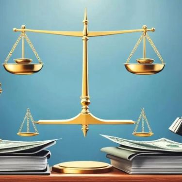 The Importance of Understanding Civil Law in Business Contracts