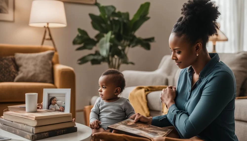 How to Adopt a Child Legally: A Step-by-Step Guide with Expert Advice