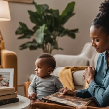 How to Adopt a Child Legally: A Step-by-Step Guide with Expert Advice