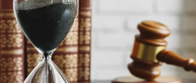 How to Prepare for a Civil Lawsuit Involving Personal Injury