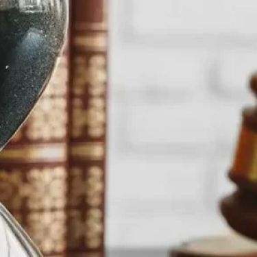 How to Prepare for a Civil Lawsuit Involving Personal Injury