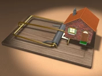 Lawyers for Real Estate Fraud Cases in the US: Protect Your Rights