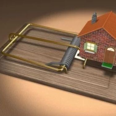 Lawyers for Real Estate Fraud Cases in the US: Protect Your Rights