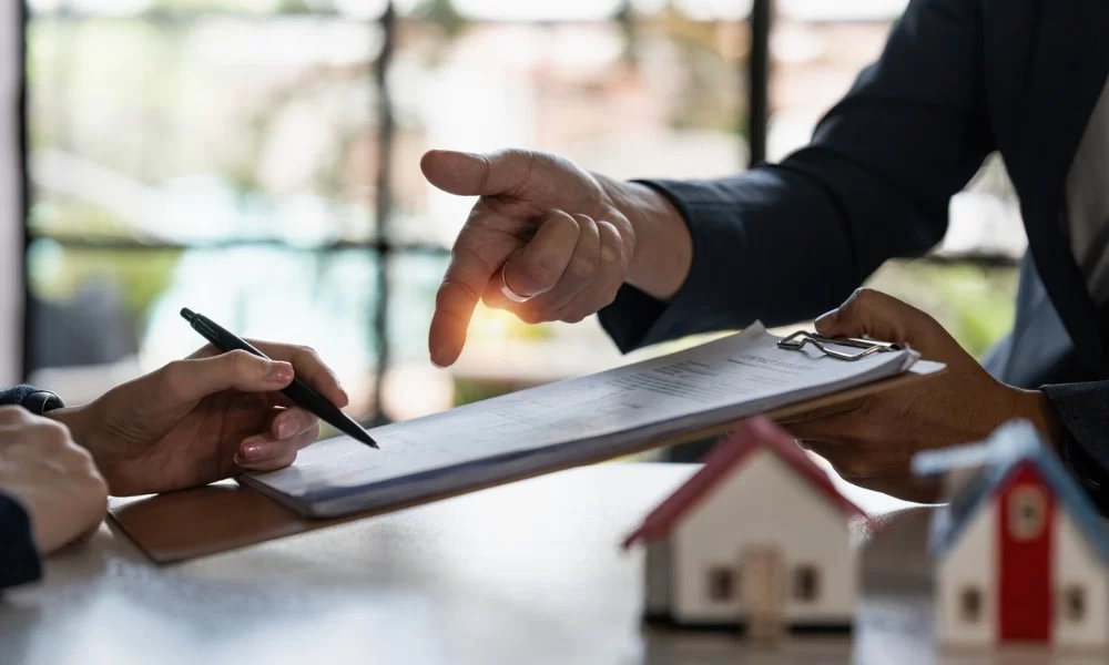 Top Lawyers for Contract Disputes in Construction Projects