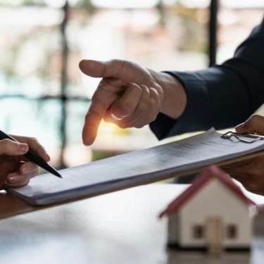 Top Lawyers for Contract Disputes in Construction Projects