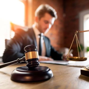 Best Law Firms in the United States: Top Legal Experts and Services You Can Trust