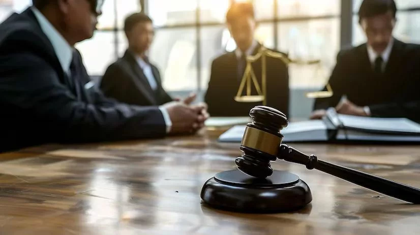Best Lawyers for Criminal Appeals in the US: Expert Legal Help