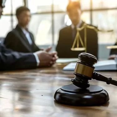Best Lawyers for Criminal Appeals in the US: Expert Legal Help