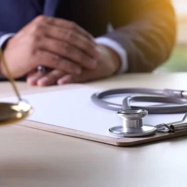 Lawyers for Medical Negligence Cases: How to Find the Right Legal Support for Malpractice Claims