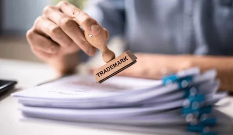 Expert Lawyers for Trademark Registration in the US – Professional Legal Services