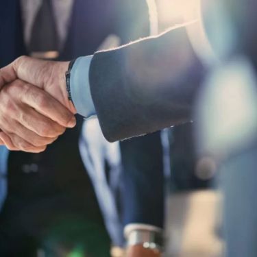 Expert Attorneys for Business Mergers and Acquisitions – Legal Support for Your Business Transactions