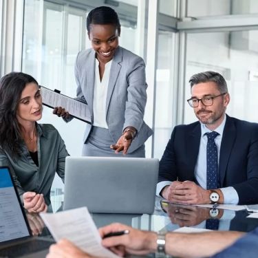 Find Trusted Legal Professionals in Your Area – Expert Legal Services at Fred Miller Lawyer