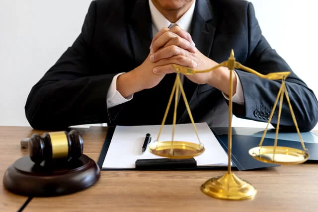 Top Employment Lawyers in the United States: Finding the Best Legal Help for Workplace Issues