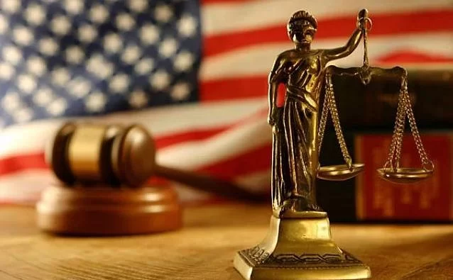 Affordable Legal Services for Individuals: Expert Guidance and Support