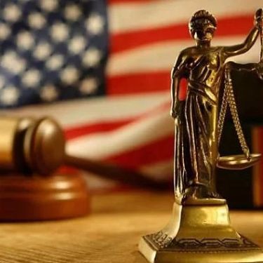 Affordable Legal Services for Individuals: Expert Guidance and Support