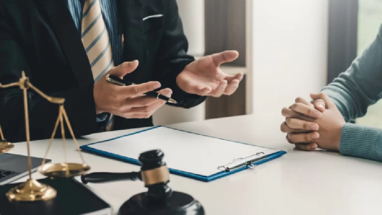 Find Legal Help for Wrongful Death Cases: Expert Assistance and Guidance