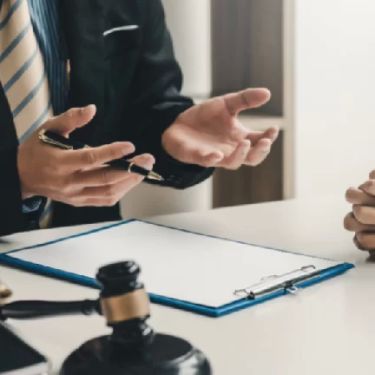 Find Legal Help for Wrongful Death Cases: Expert Assistance and Guidance
