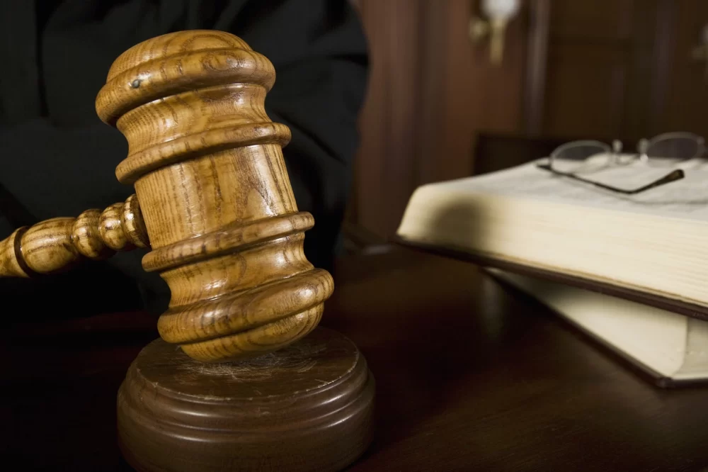 Experienced Lawyers for Defamation Claims – Legal Expertise and Guidance