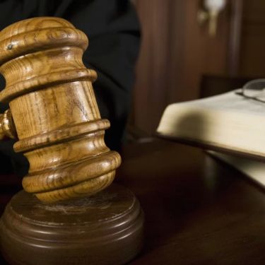 Experienced Lawyers for Defamation Claims – Legal Expertise and Guidance