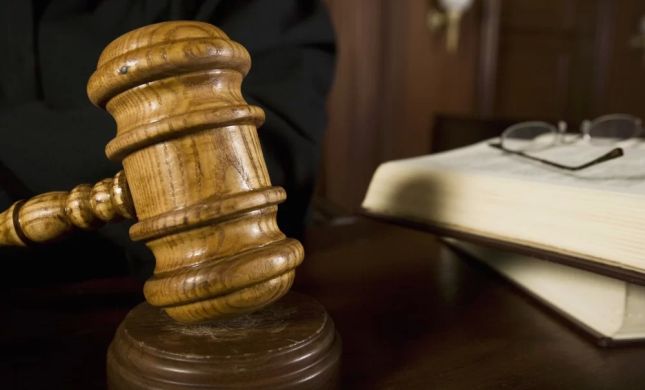 Experienced Lawyers for Defamation Claims – Legal Expertise and Guidance