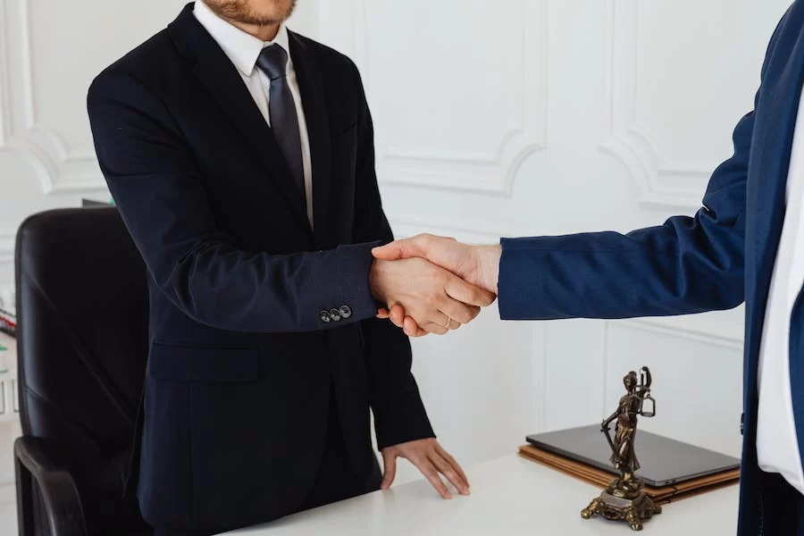 Lawyers for Personal Injury Claims in the US: Your Guide to Legal Help and Rights