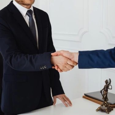Lawyers for Personal Injury Claims in the US: Your Guide to Legal Help and Rights