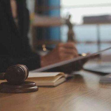 Legal Representation for Wrongful Eviction Claims: Understanding Your Rights