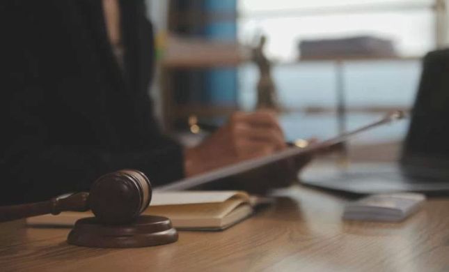 Legal Representation for Wrongful Eviction Claims: Understanding Your Rights
