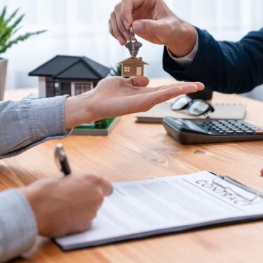 Find a Lawyer for Local Zoning Laws: Expert Legal Assistance for Zoning Issues