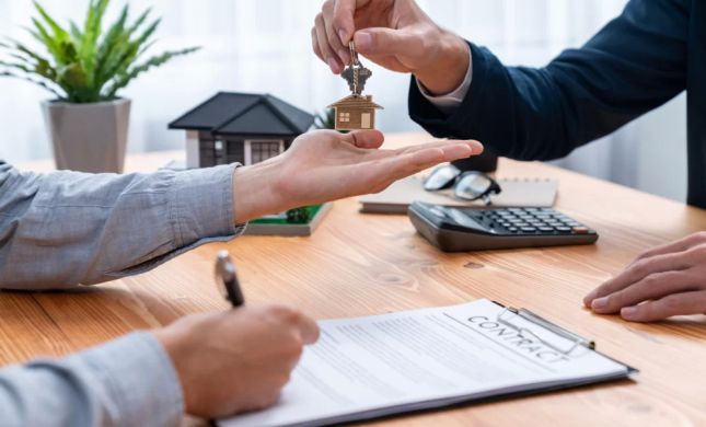 Find a Lawyer for Local Zoning Laws: Expert Legal Assistance for Zoning Issues