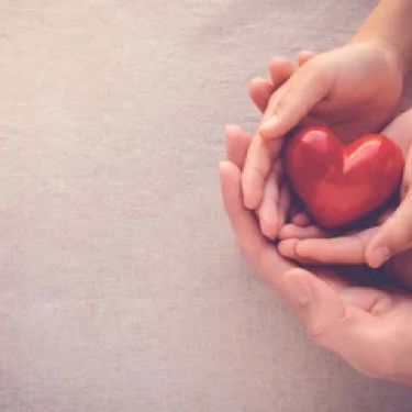 Navigating the Adoption Process with Legal Support for a Smooth Journey