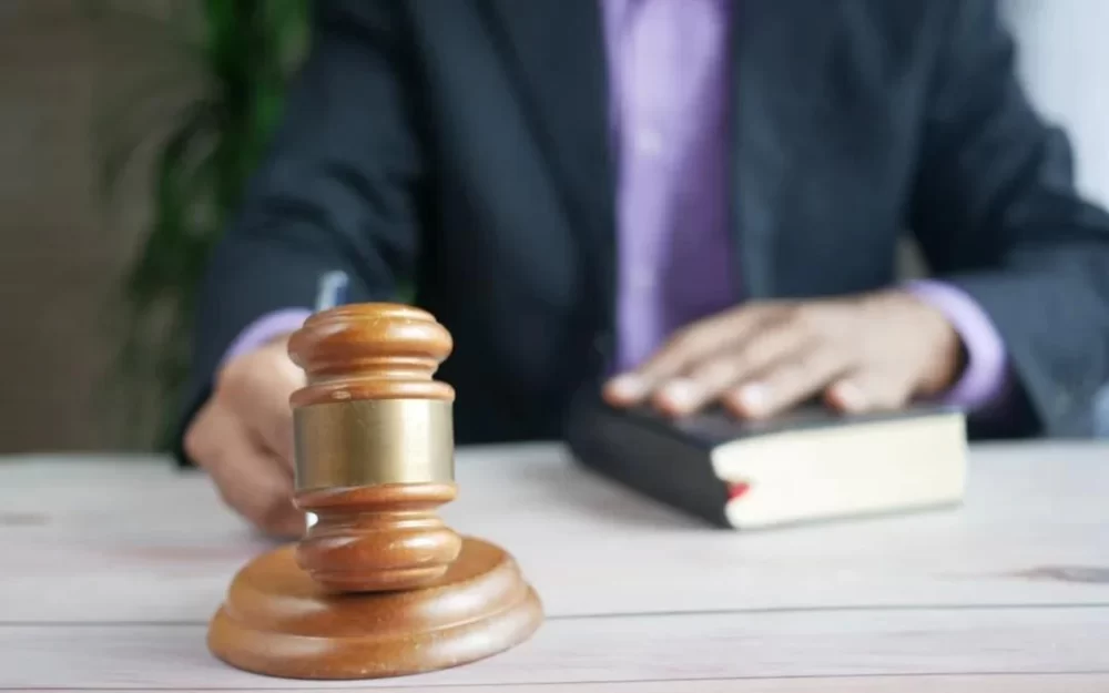 Why Having a Criminal Lawyer Is Essential for a Trial: Expert Insights