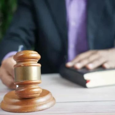 Why Having a Criminal Lawyer Is Essential for a Trial: Expert Insights