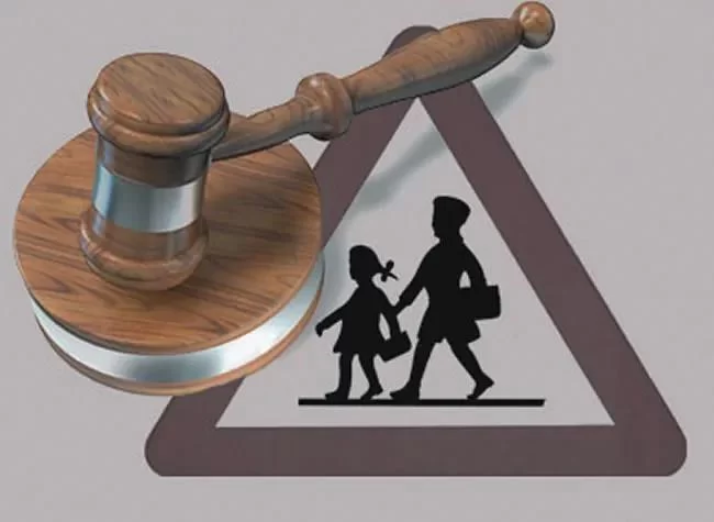 Understanding Guardianship and Adoption Law: Key Insights and Practical Guidance