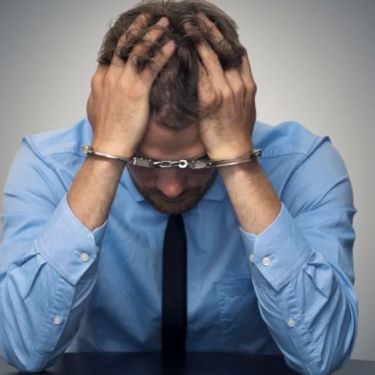 How Criminal Law Addresses White-Collar Crime: Legal Insights and Case Studies