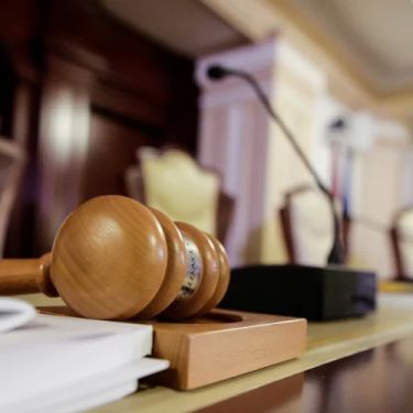 Civil Law and Its Impact on Resolving Workplace Disputes