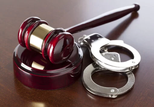 What to Do If You Are Falsely Accused in a Civil Case: Practical Legal Advice and Defense Strategies