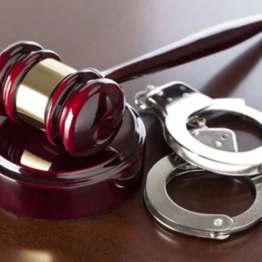 What to Do If You Are Falsely Accused in a Civil Case: Practical Legal Advice and Defense Strategies
