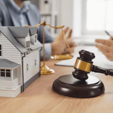 Effective Civil Law Solutions for Handling Real Estate Disputes with Expert Guidance