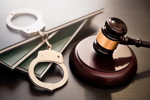 Effective Criminal Defense for Individuals with Prior Convictions: Strategies and Support