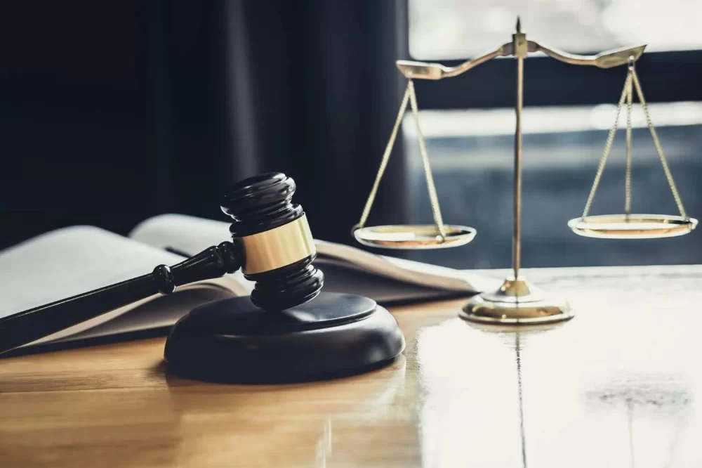 Understanding the Role of Civil Law in Estate Planning for Effective Asset Management
