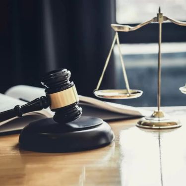 Understanding the Role of Civil Law in Estate Planning for Effective Asset Management